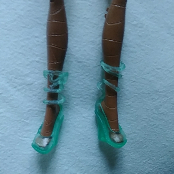 Monster High Twilight - Picture 5 of 5